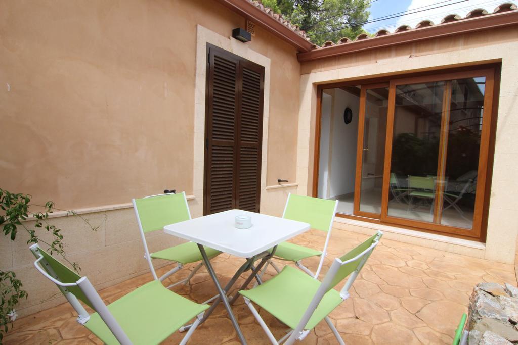 Casa En * Establiments