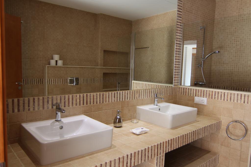 Casa En Establiments