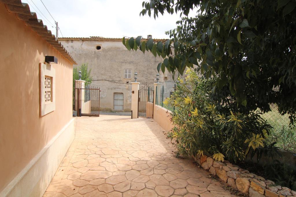 Casa En