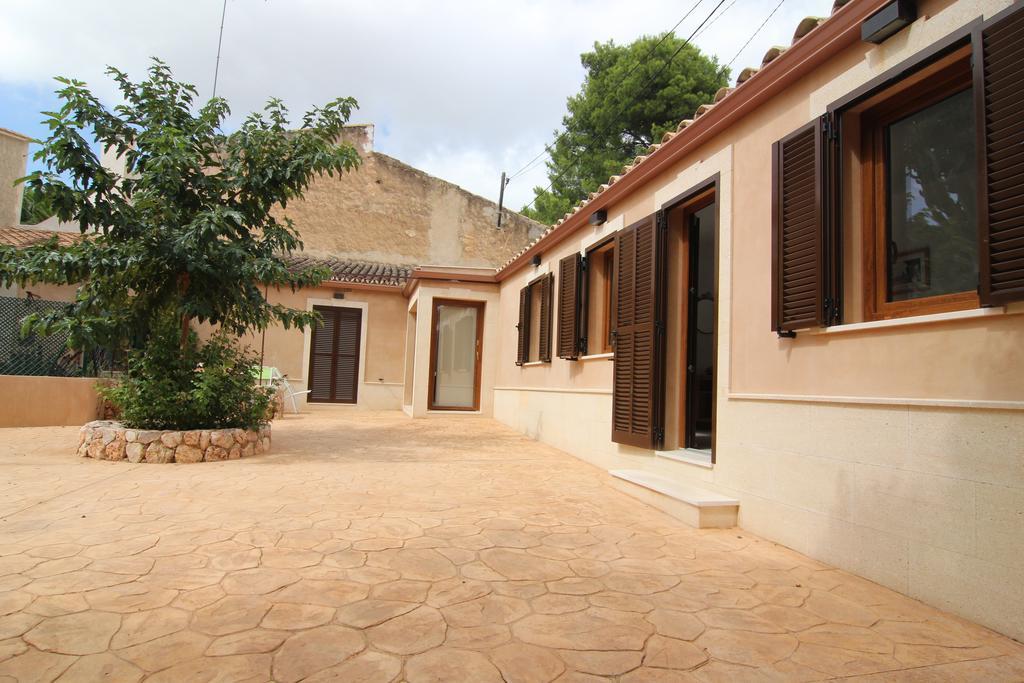 Casa En Establiments