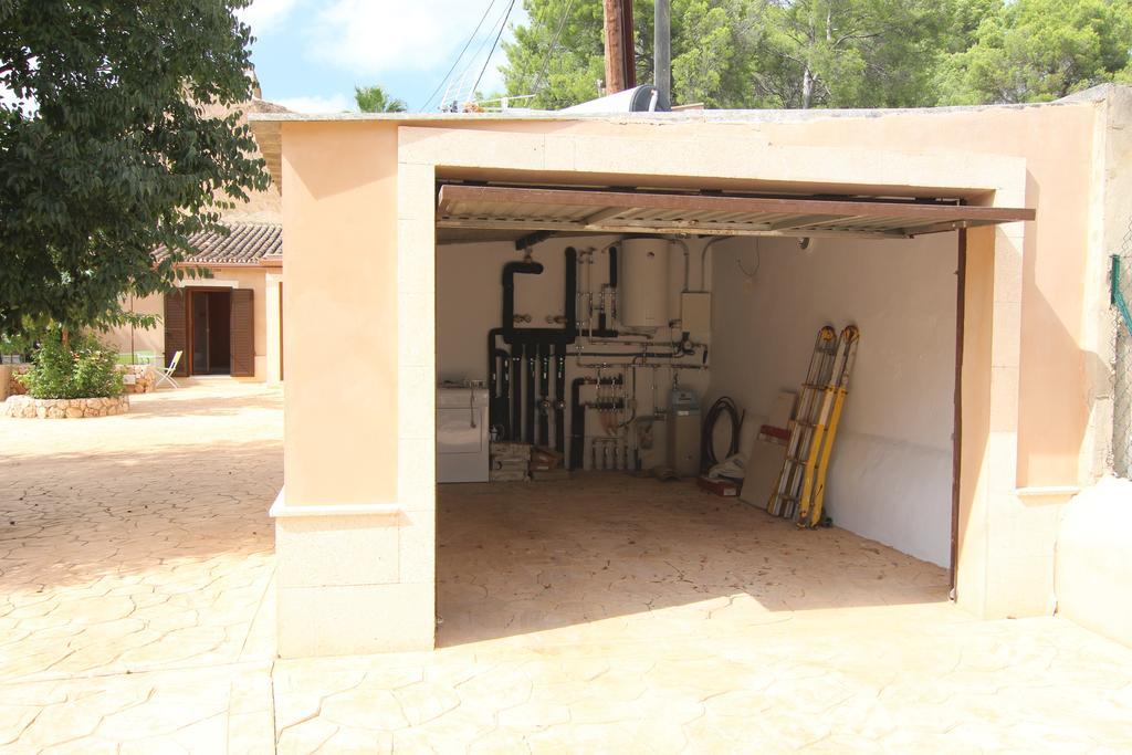 Casa En Сasa de vacaciones