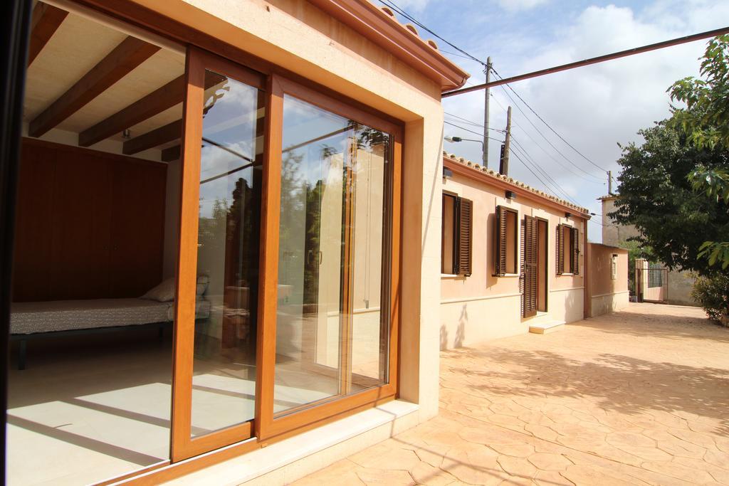 Casa En