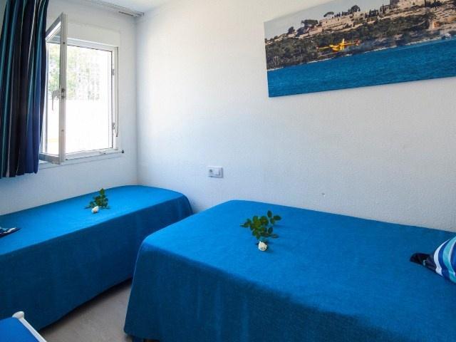 Habitat Apartamento