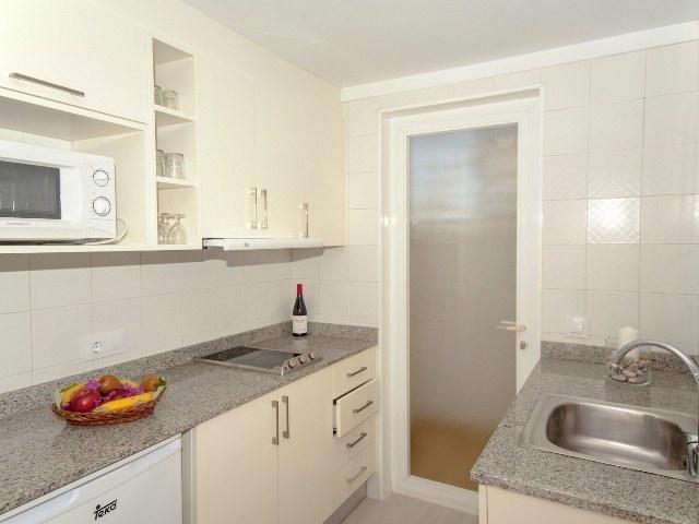 Habitat Apartamento *