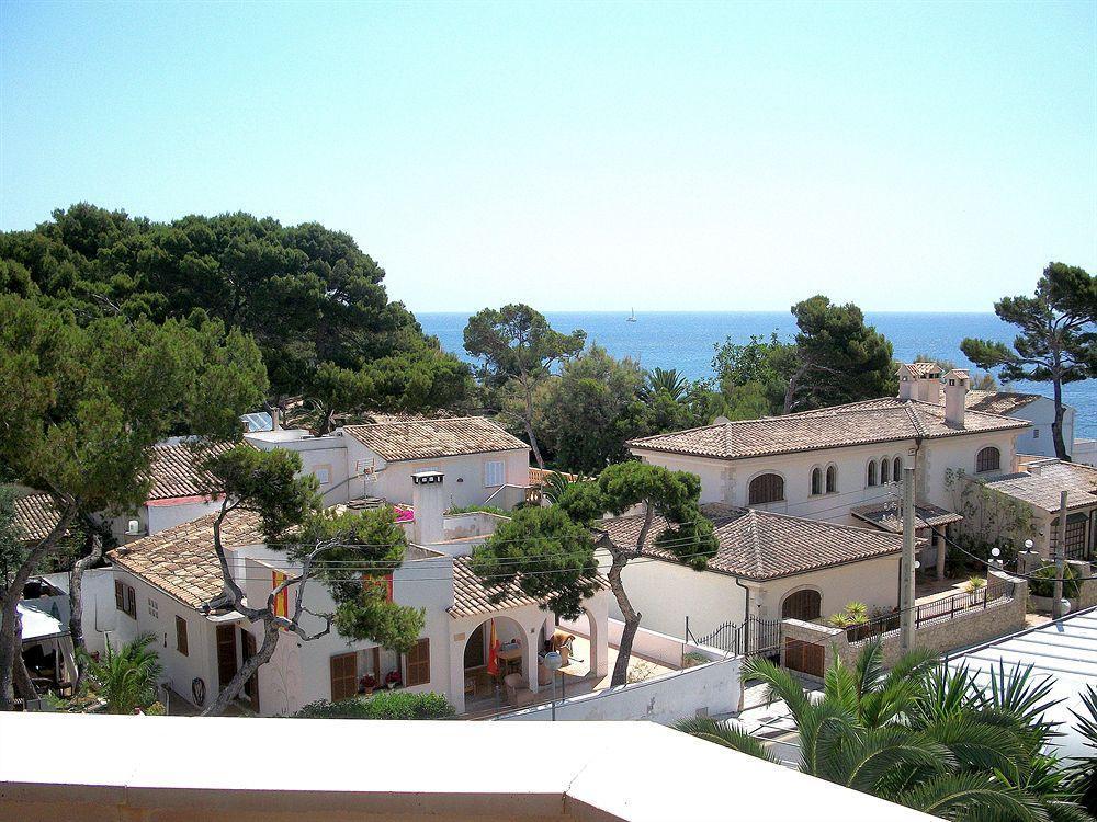 Welikehotel Triton (adults Only) Hotel 4*