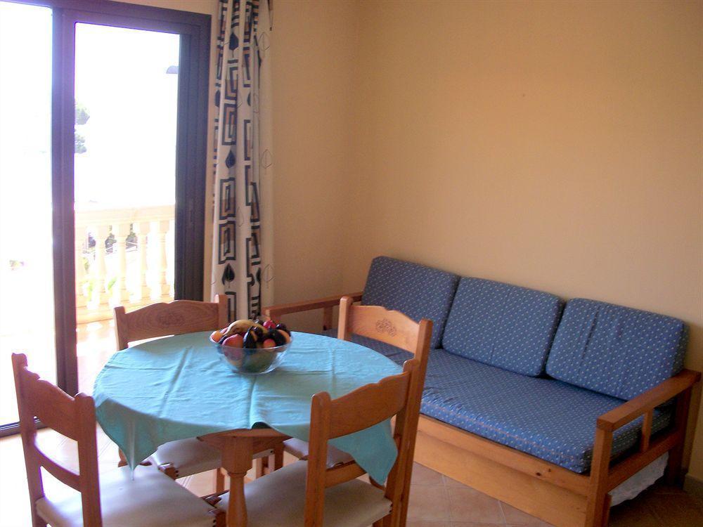 Hotel Welikehotel Triton (adults Only)