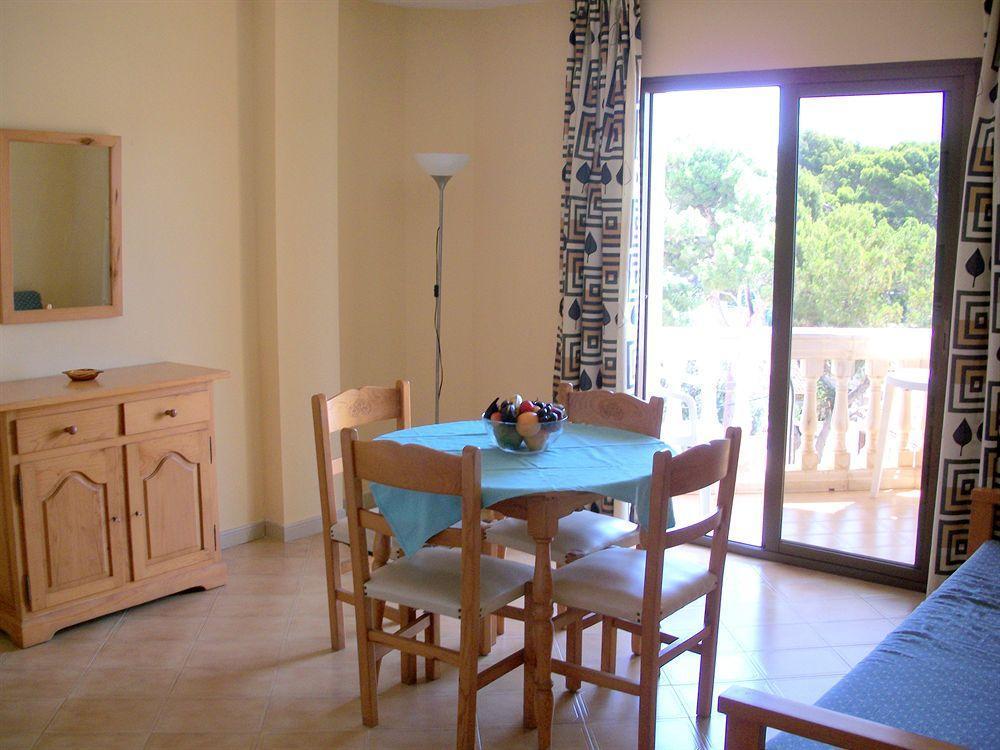 Welikehotel Triton (adults Only) Cala Ratjada (Mallorca)