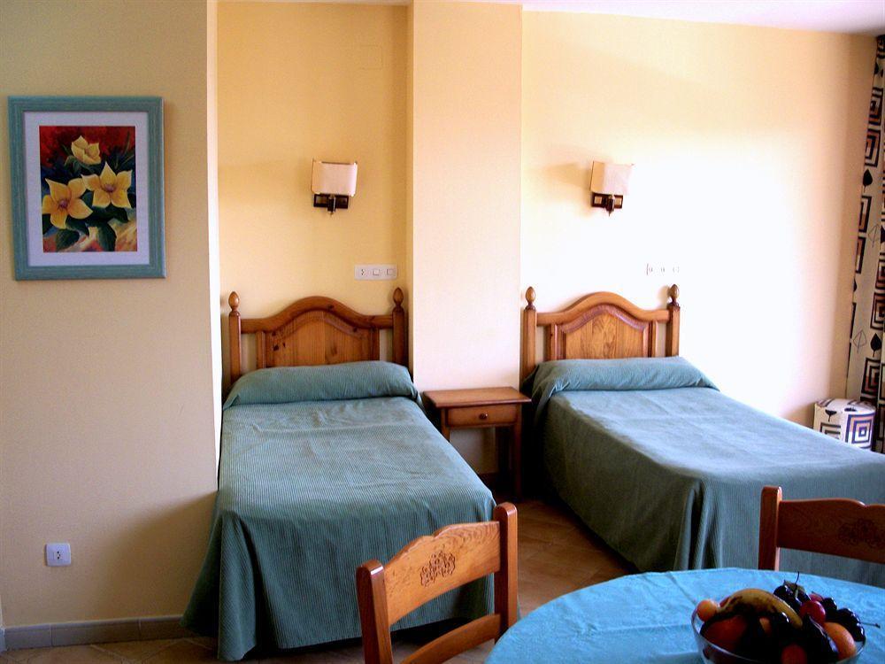 Hotel Welikehotel Triton (adults Only) 4*