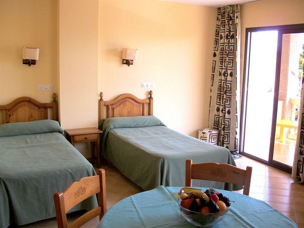 Welikehotel Triton (adults Only) 4*