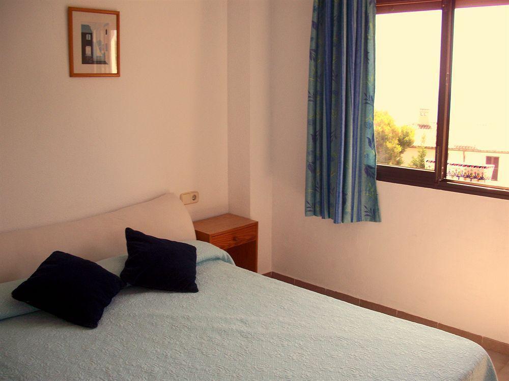 Welikehotel Triton (adults Only) 4* Cala Ratjada (Mallorca)