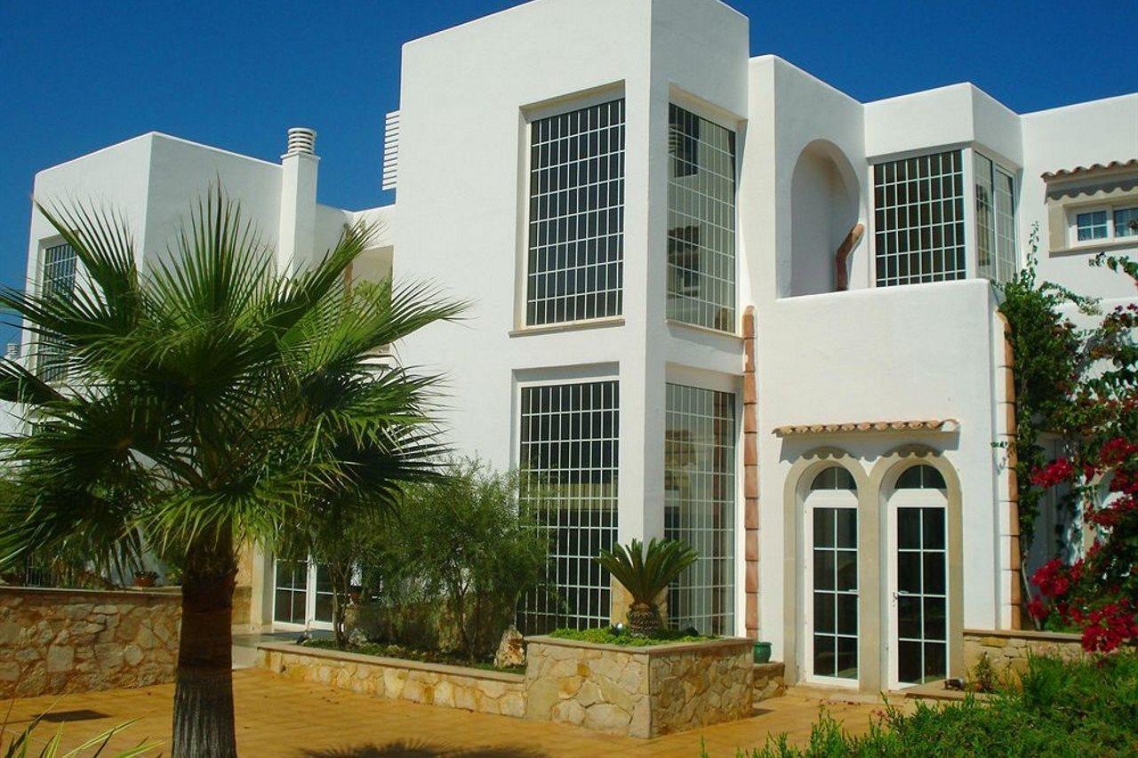 Ona Village Aparthotel Cala d'Or (Mallorca)