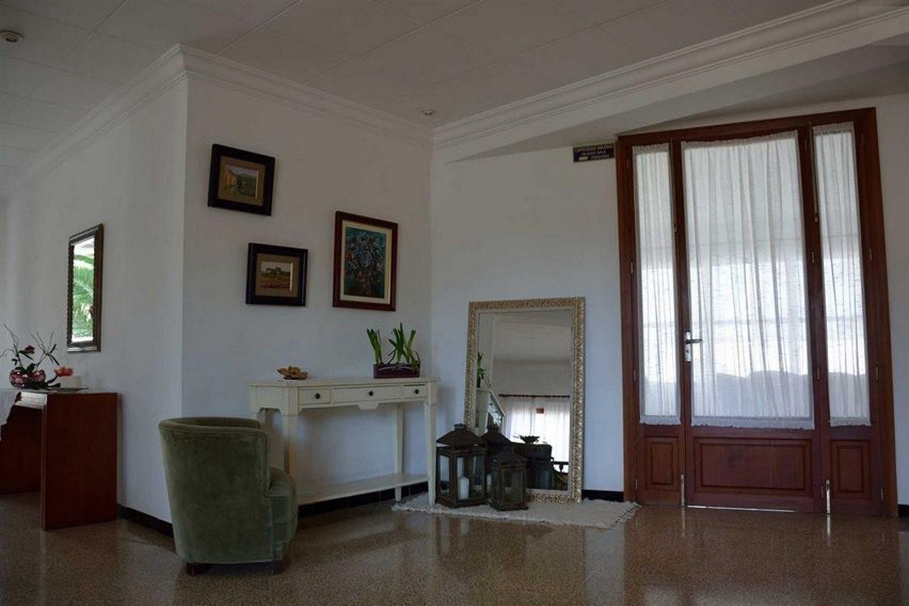 Hotel Santanyi Port 4*