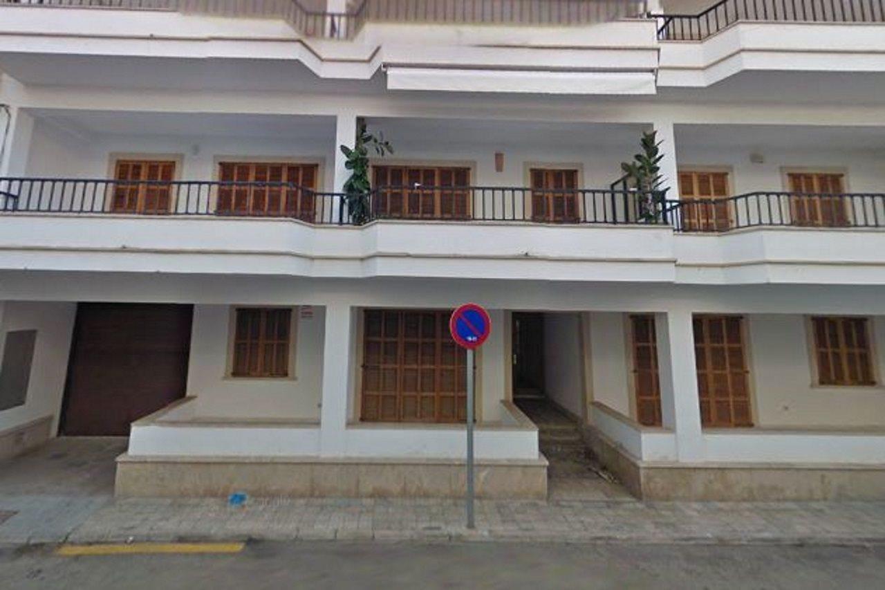 Lemar Apts