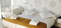 R2 Bahia Cala Ratjada Hotel - Adults Only Cala Ratjada (Mallorca)