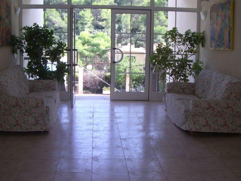 Pinos Altos Apartamento