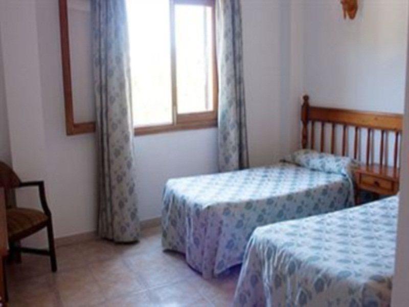 Sa Cabanya Apartamento Canyamel (Mallorca)