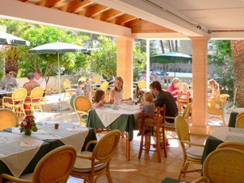 Sa Torre Apartamento Canyamel (Mallorca)