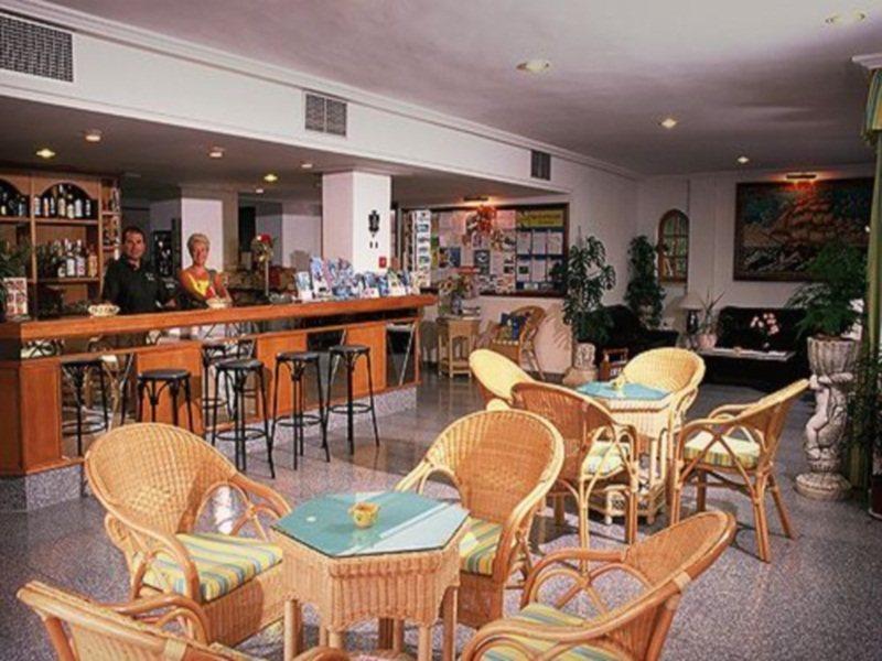 Sa Torre Apartamento