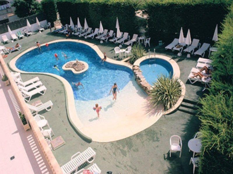 Sa Torre *