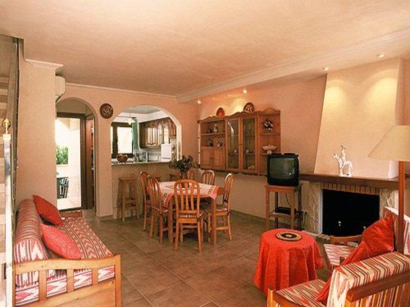 Sa Torre Apartamento *