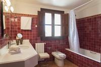 Es Llobets (adults Only) Hotel