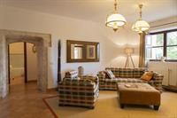 Es Llobets (adults Only) 3*
