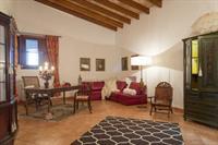 Es Llobets (adults Only) Hotel