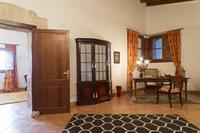 Hotel Es Llobets (adults Only) 3*