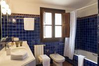 Hotel Es Llobets (adults Only) Llucmajor (Mallorca)