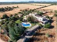 Hotel Es Llobets (adults Only)