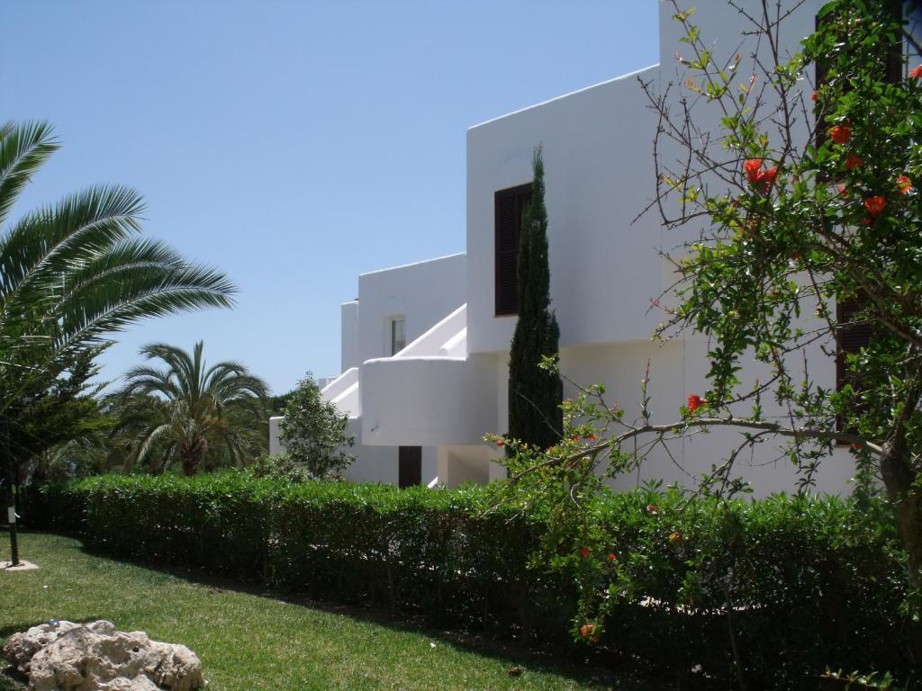 Porto Cari Park Apartamento Cala D´Or