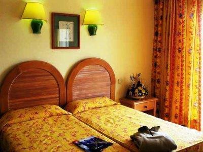 Grupotel 4*