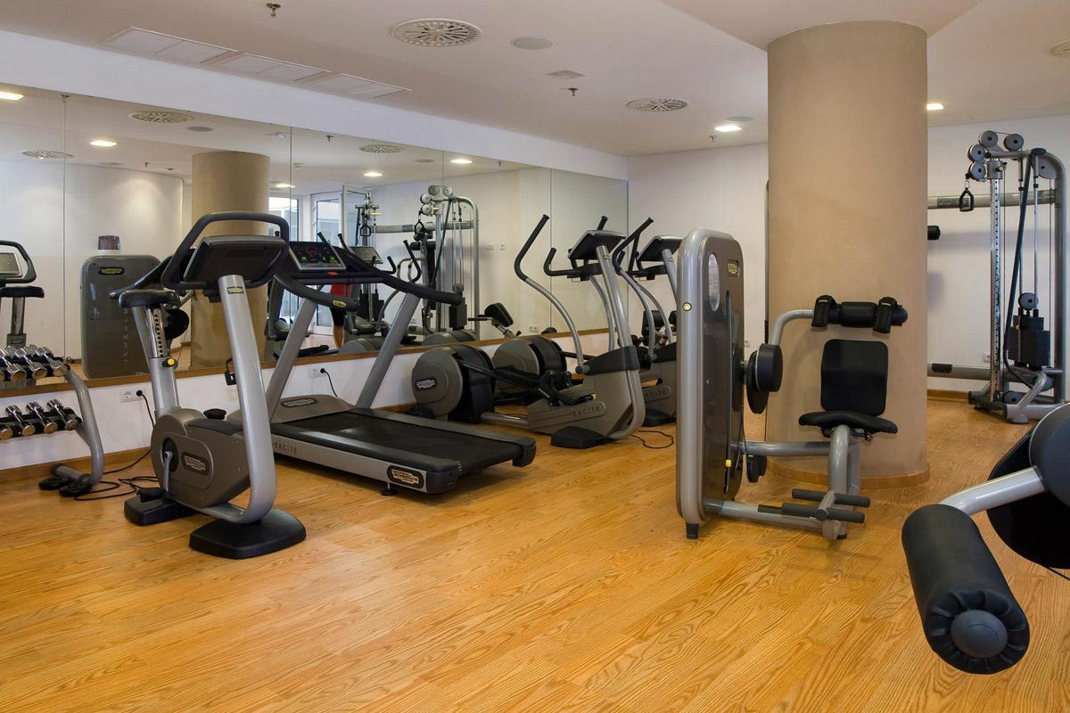Hipotels Cala Bona Club Apartamento *