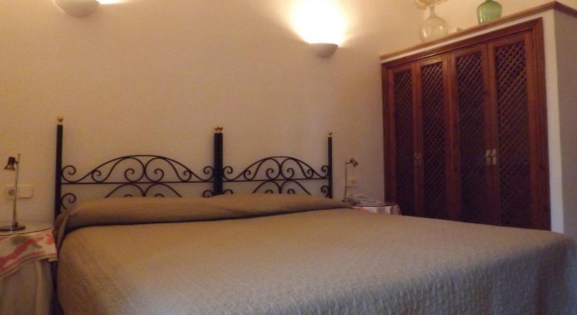 Son Esteve Hotel Andratx