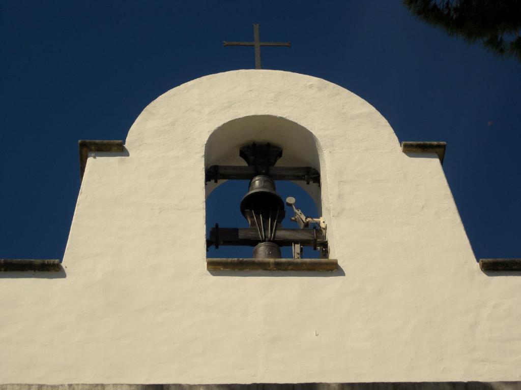Casa Ceiba Maria Guest house