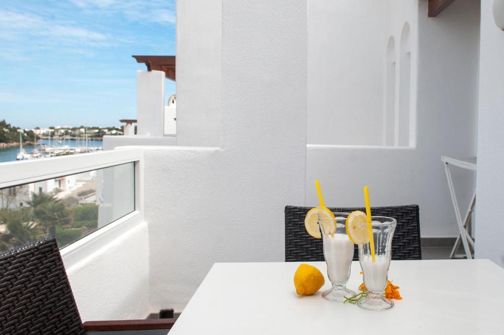Apartamento Velas 2 I * Cala D´Or