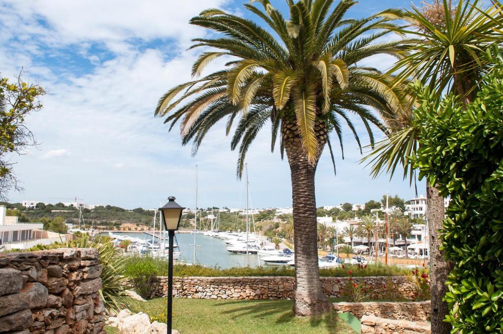 Apartamento Velas 2 I * Cala D´Or