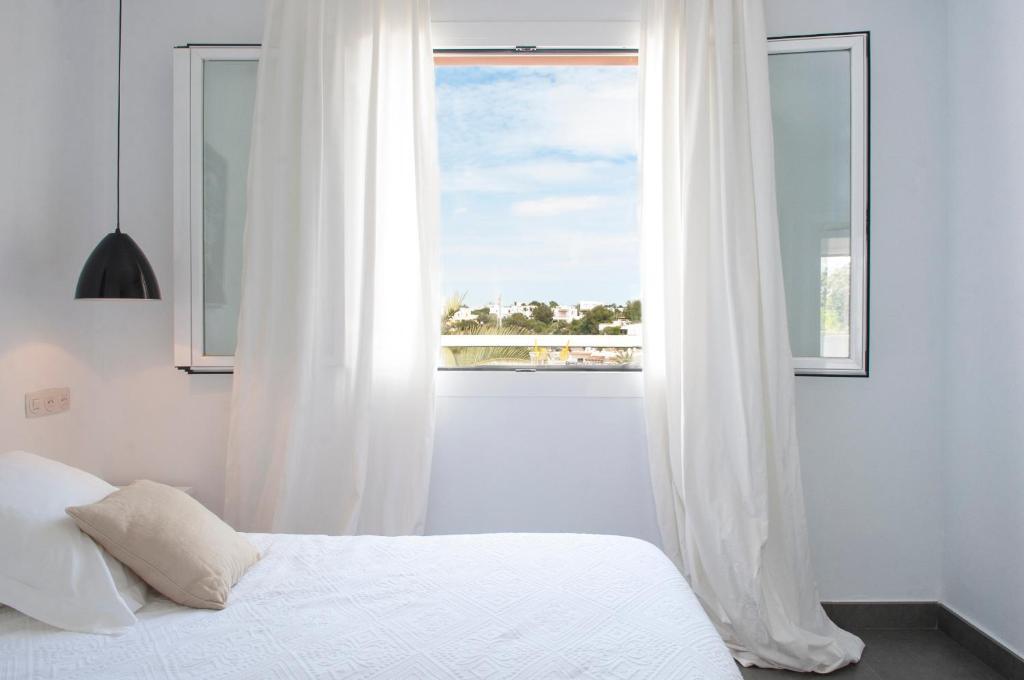 Apartamento Apartamento Velas 2 I Cala D´Or