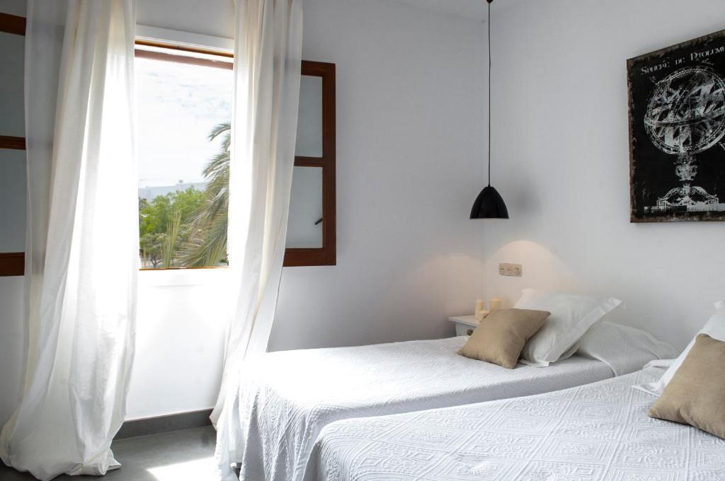 Apartamento Apartamento Velas 2 I Cala D´Or