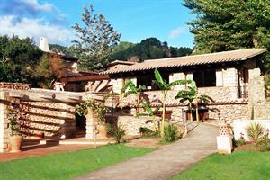 Ratxo Hotel, Member Of Melia Collection Puigpunyent (Mallorca)