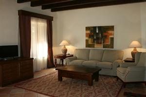 Ratxo Hotel, Member Of Melia Collection 5* Puigpunyent (Mallorca)