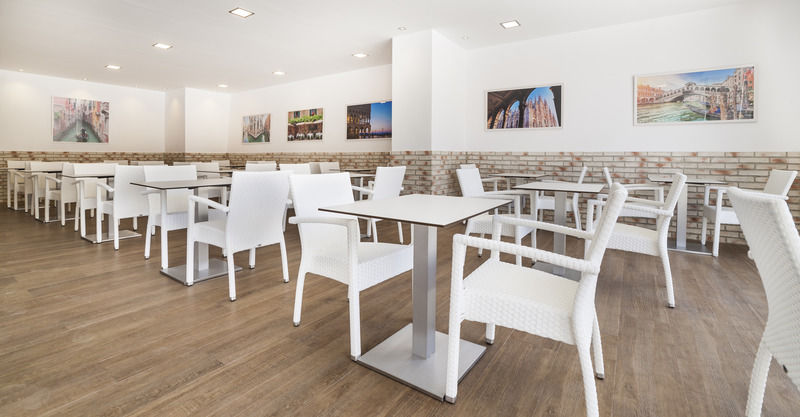 Globales Hotel Palma Nova (Mallorca)