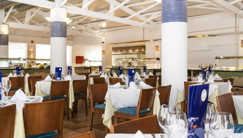 Apartahotel Globales Bouganvilla Sa Coma (Mallorca)