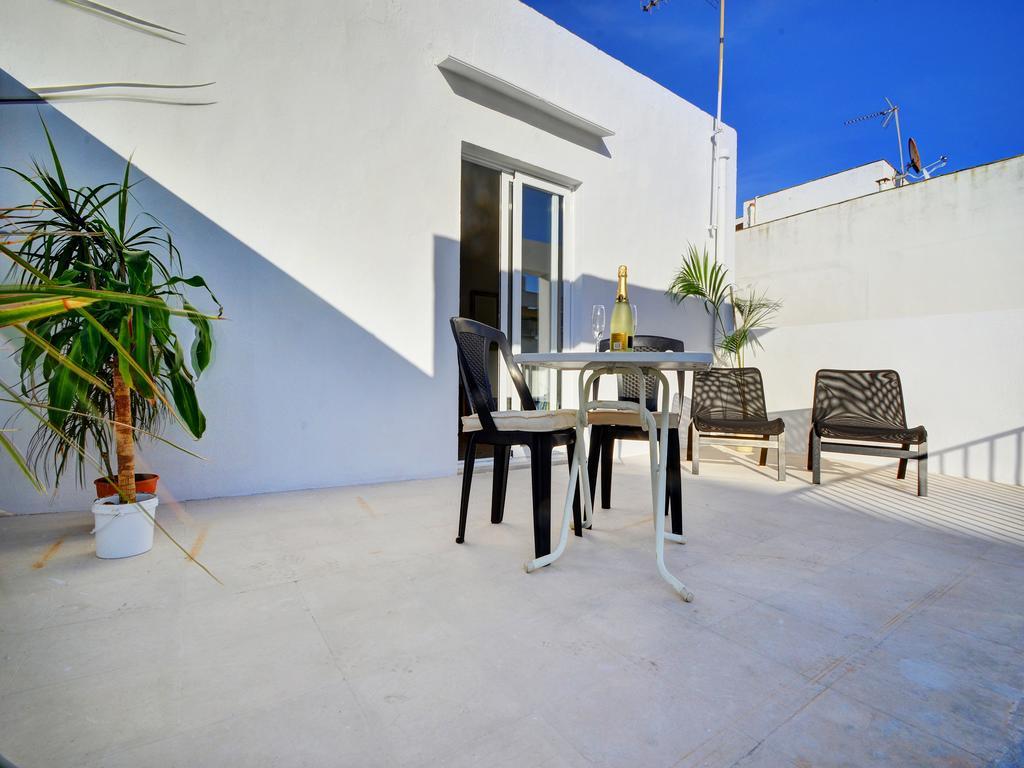 Salpi (adults Only) Hotel 2*