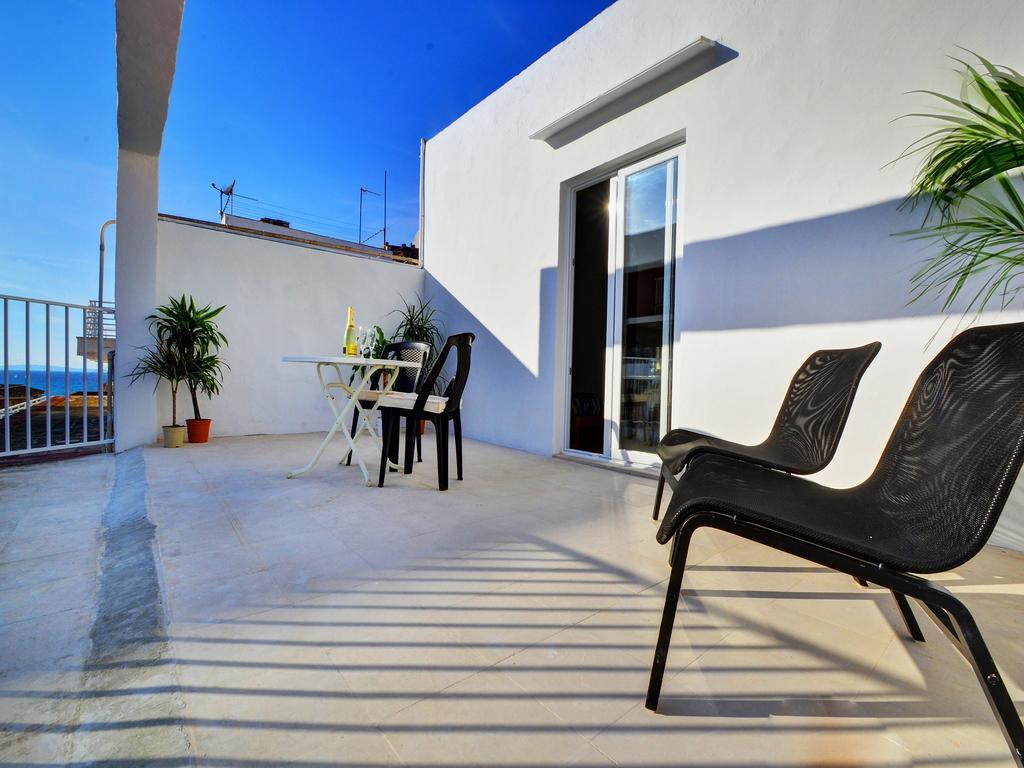 Salpi (adults Only) 2* El Arenal (Mallorca)