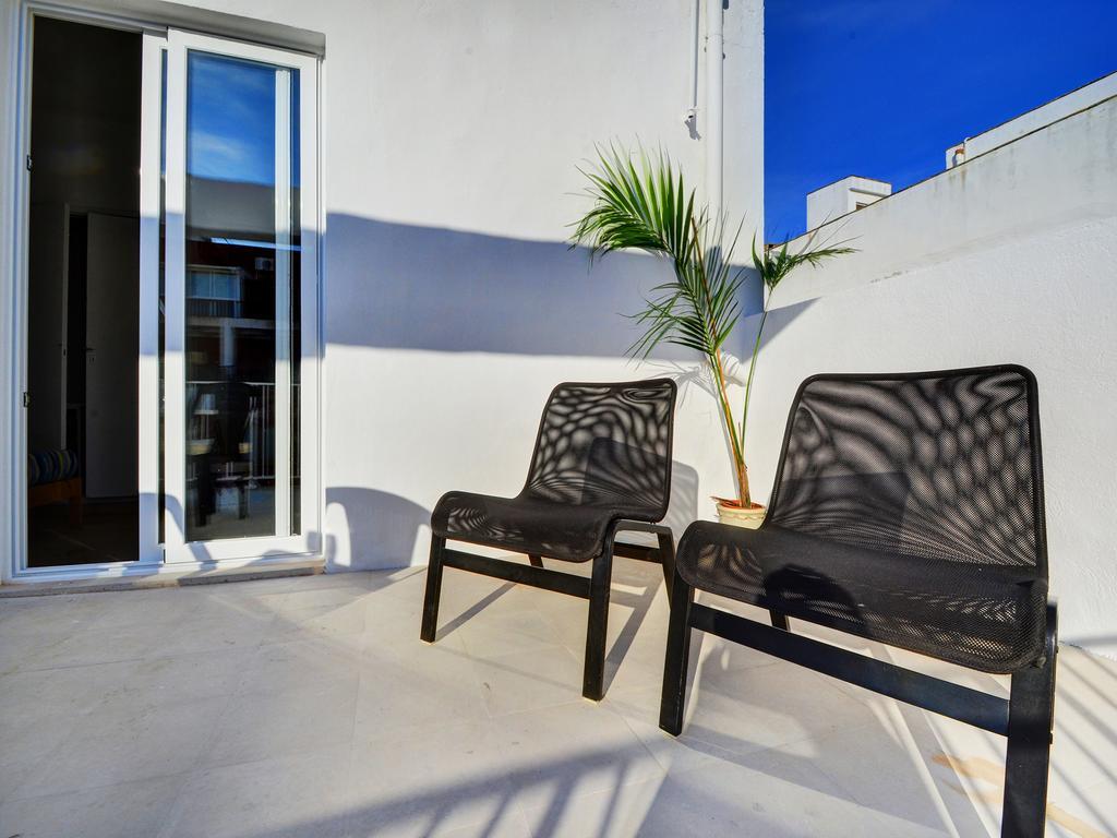 Salpi (adults Only) El Arenal (Mallorca)