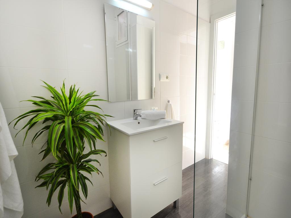 Salpi (adults Only) Hotel 2*