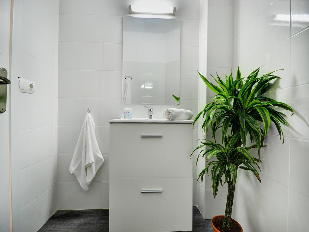 Hotel Salpi (adults Only) 2*
