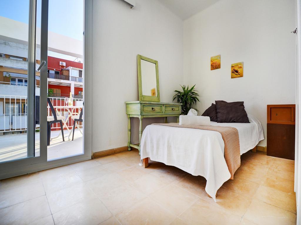 Salpi (adults Only) 2* El Arenal (Mallorca)