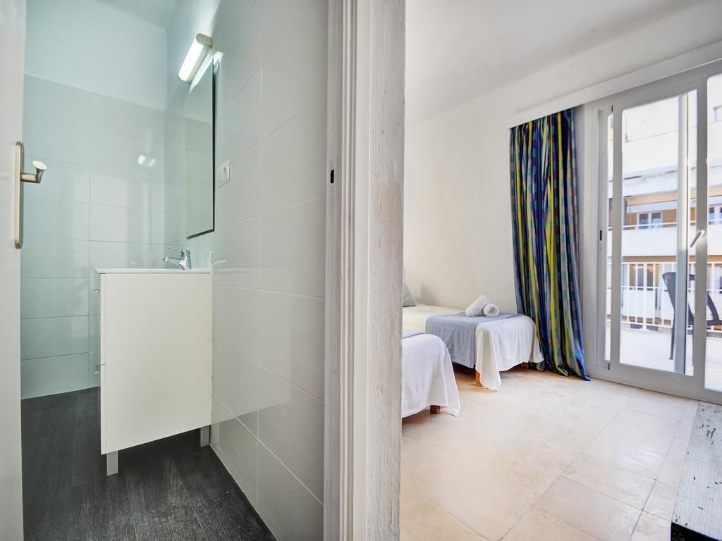 Salpi (adults Only) 2*